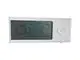 FR-Funkfernbedienung-profi-air-fuer-180-300-sensor-78300836 gallery number 1